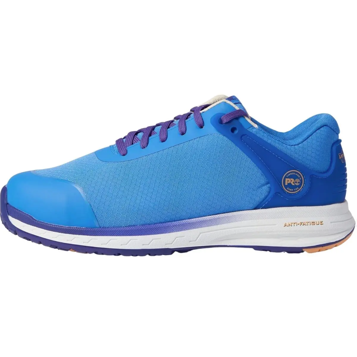 Timberland shoes - Blue 0