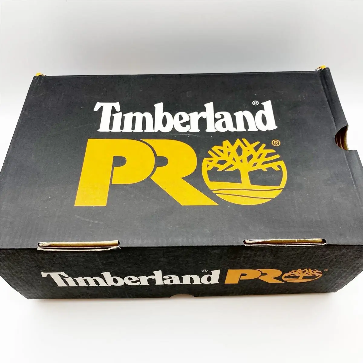 Timberland shoes - Blue 11
