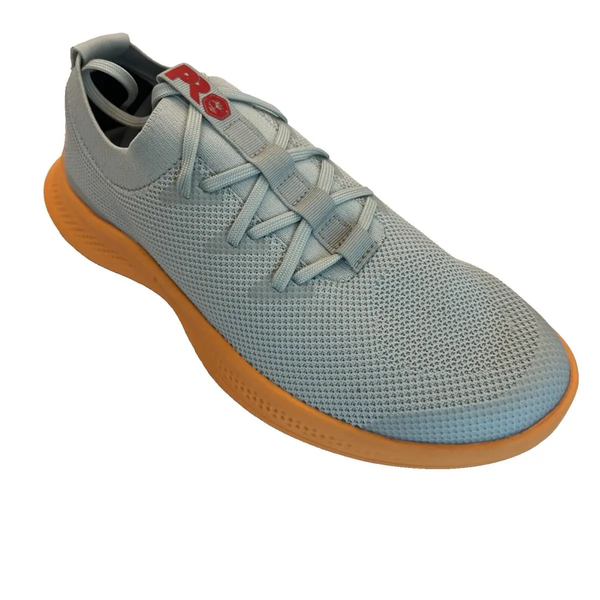 Timberland shoes - Solace Healthcare - Solace Healthcare - Multicolor 0