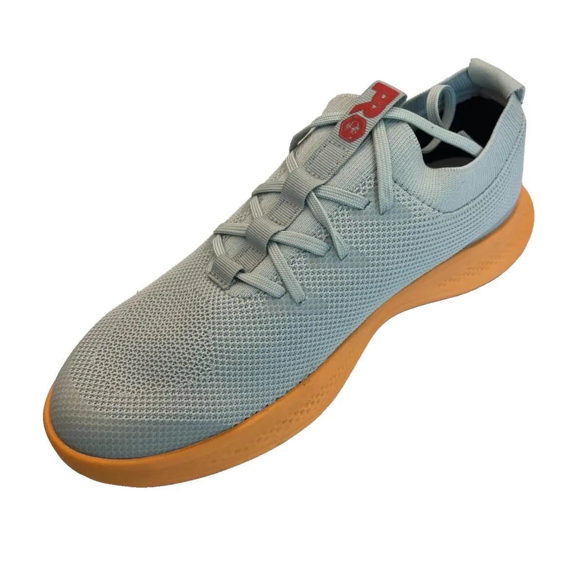 Timberland shoes - Solace Healthcare - Solace Healthcare - Multicolor 3