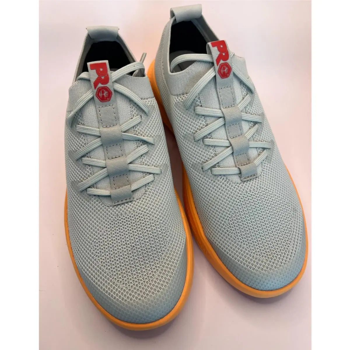 Timberland shoes - Solace Healthcare - Solace Healthcare - Multicolor 9