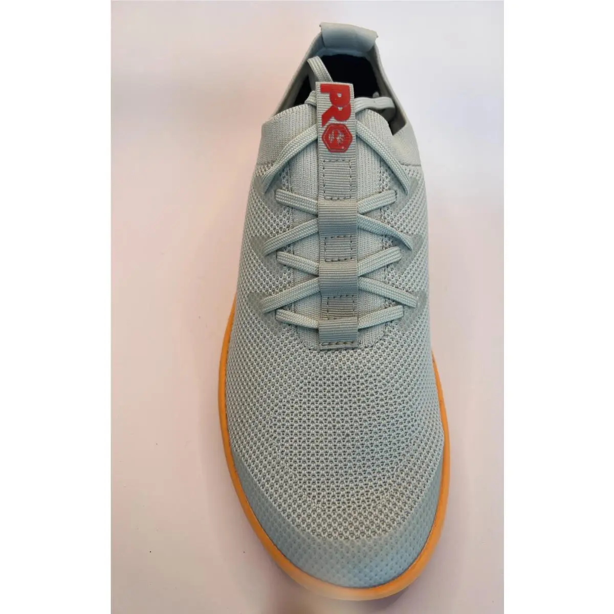 Timberland shoes - Solace Healthcare - Solace Healthcare - Multicolor 2