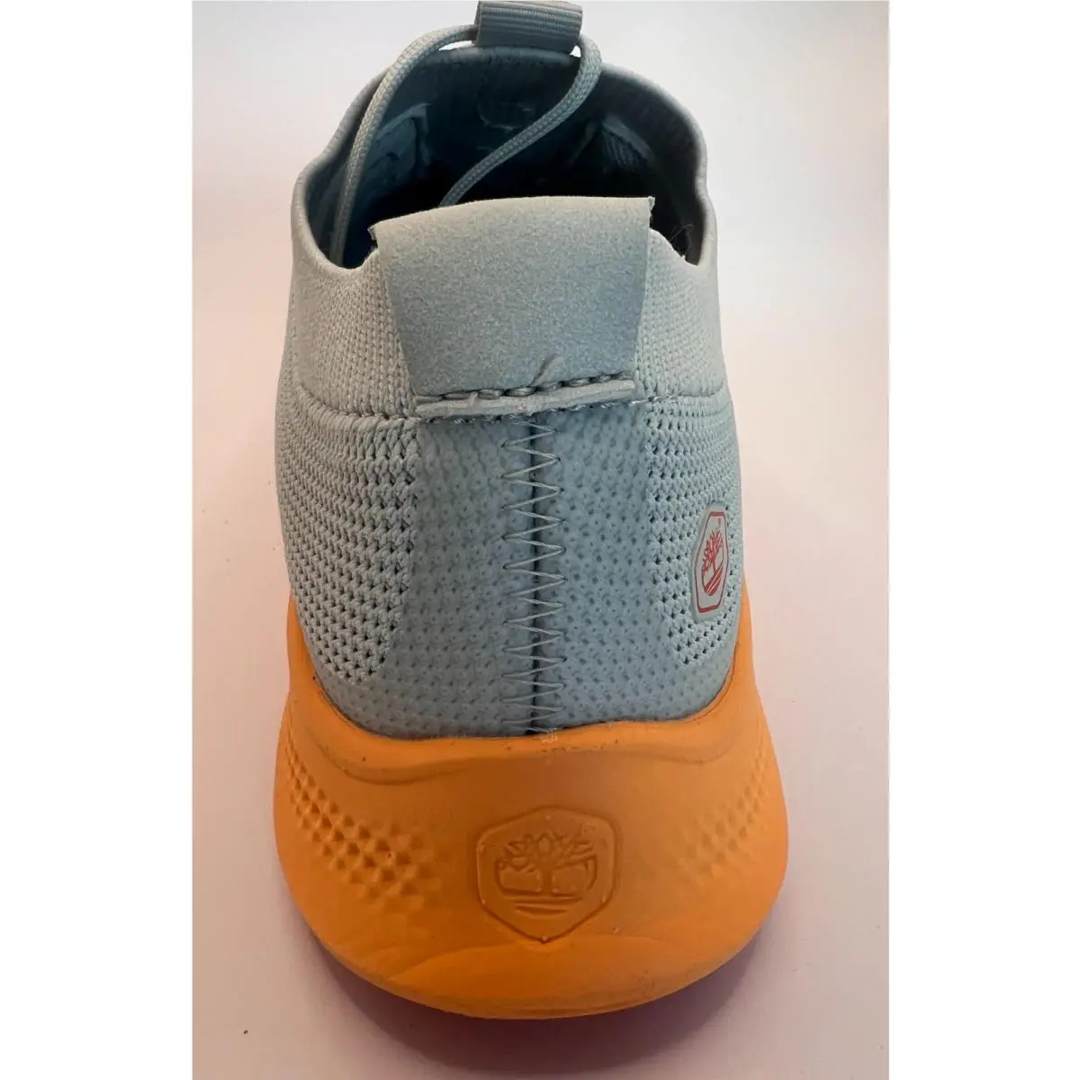 Timberland shoes - Solace Healthcare - Solace Healthcare - Multicolor 4