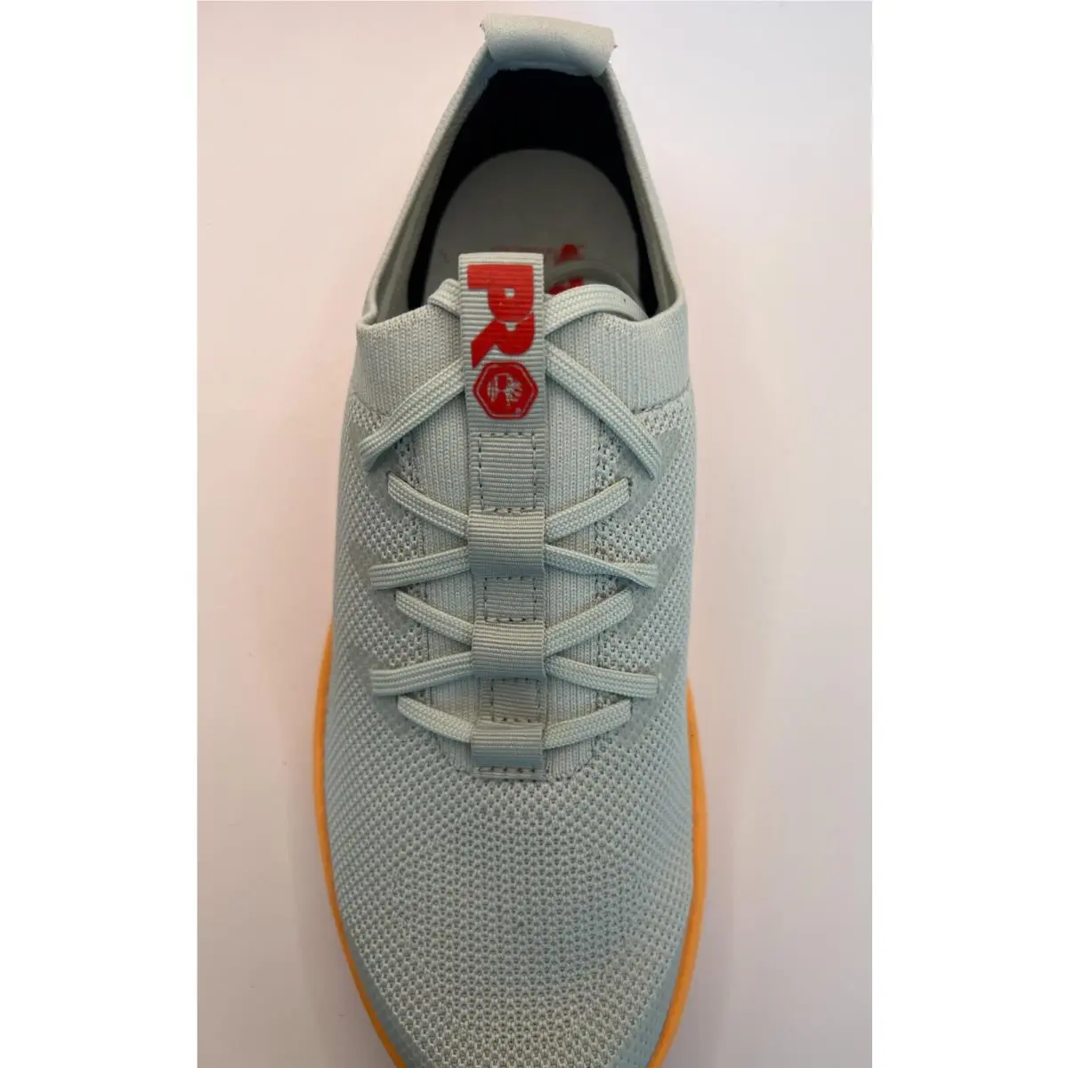 Timberland shoes - Solace Healthcare - Solace Healthcare - Multicolor 6