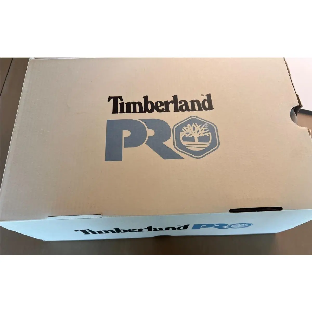 Timberland shoes - Solace Healthcare - Solace Healthcare - Multicolor 11