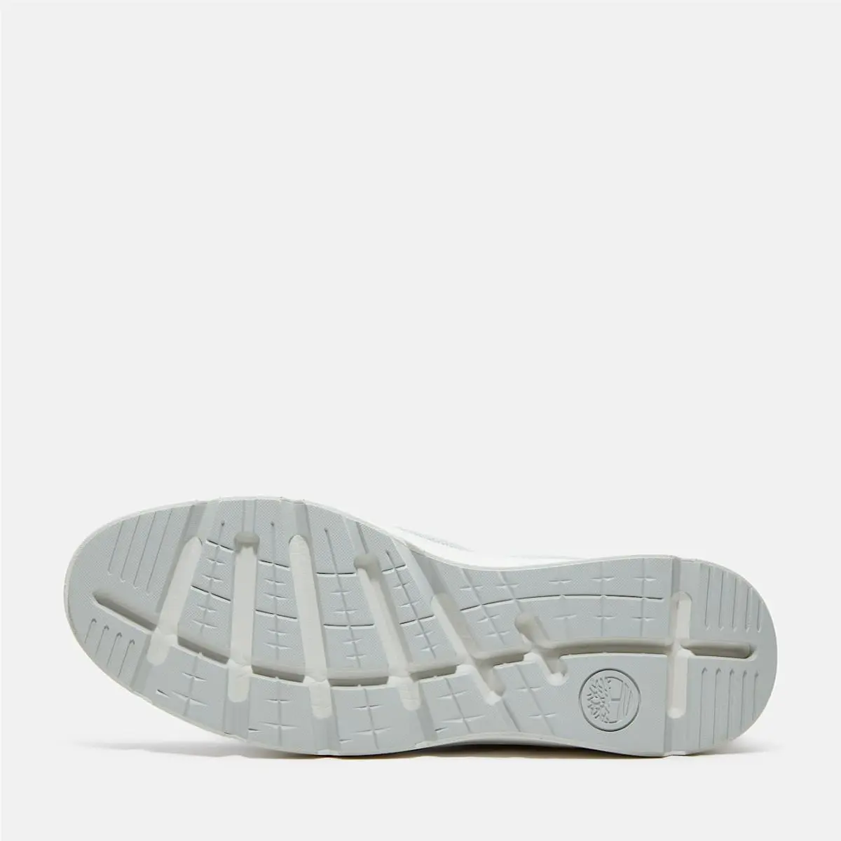 Timberland shoes - Gray 1
