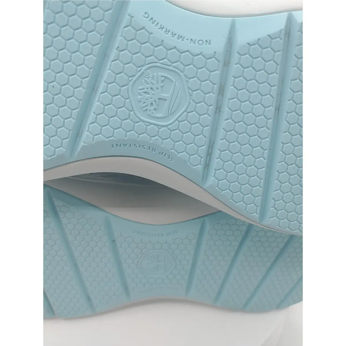 Timberland shoes - Solace Slip-On - Solace - Gray (UPC: 196246809115) 15