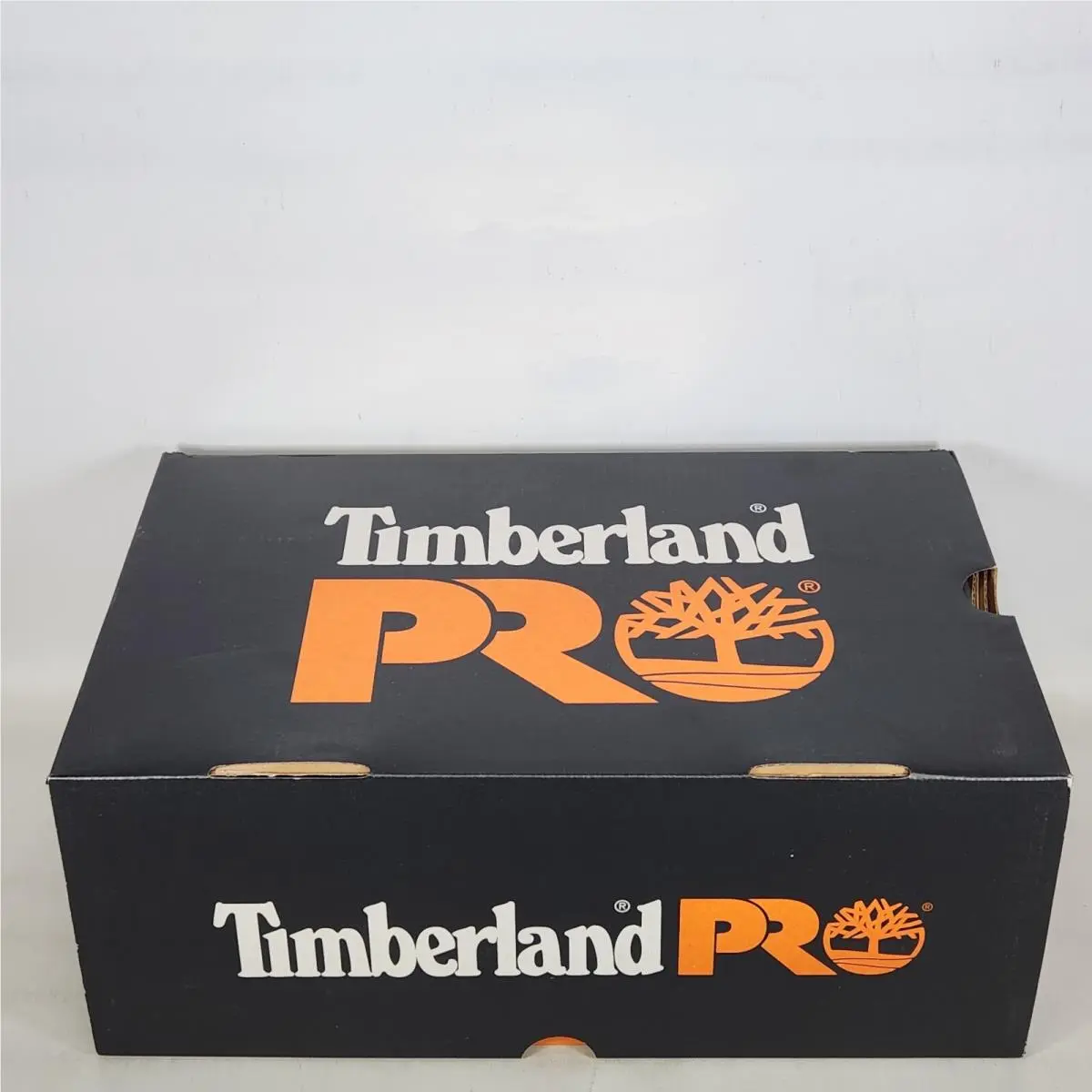Timberland shoes - Blue 4