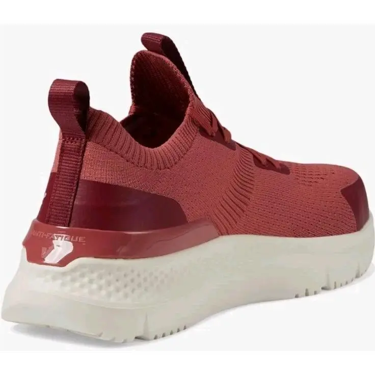 Timberland shoes - Timberland PRO Setra - PRO Setra - White/pink 0