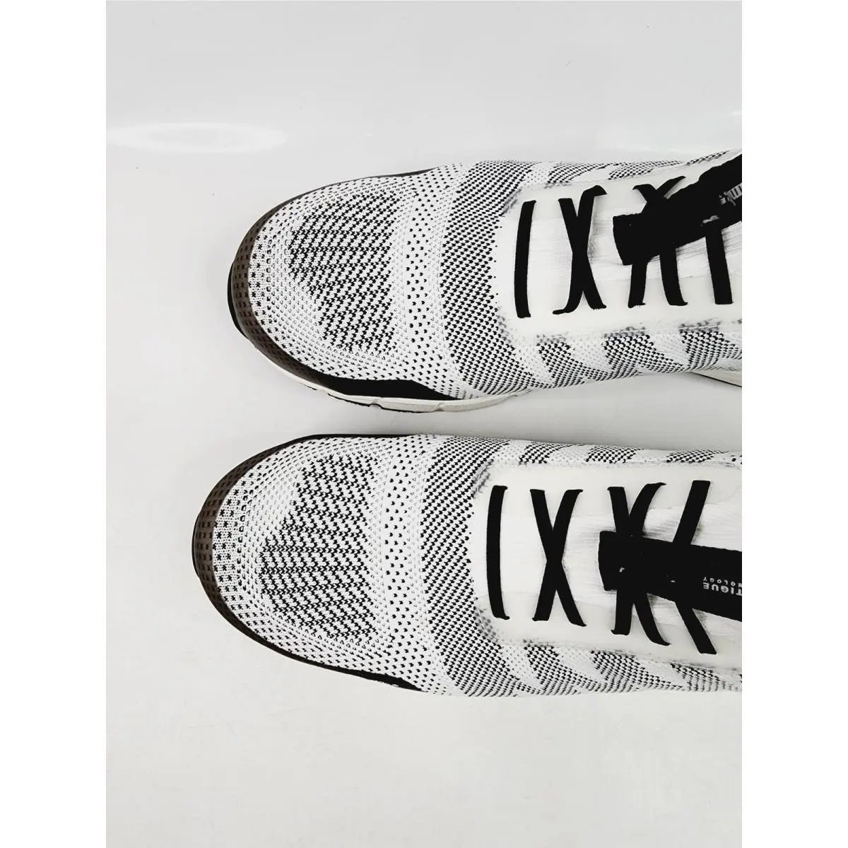 Timberland shoes - White 0