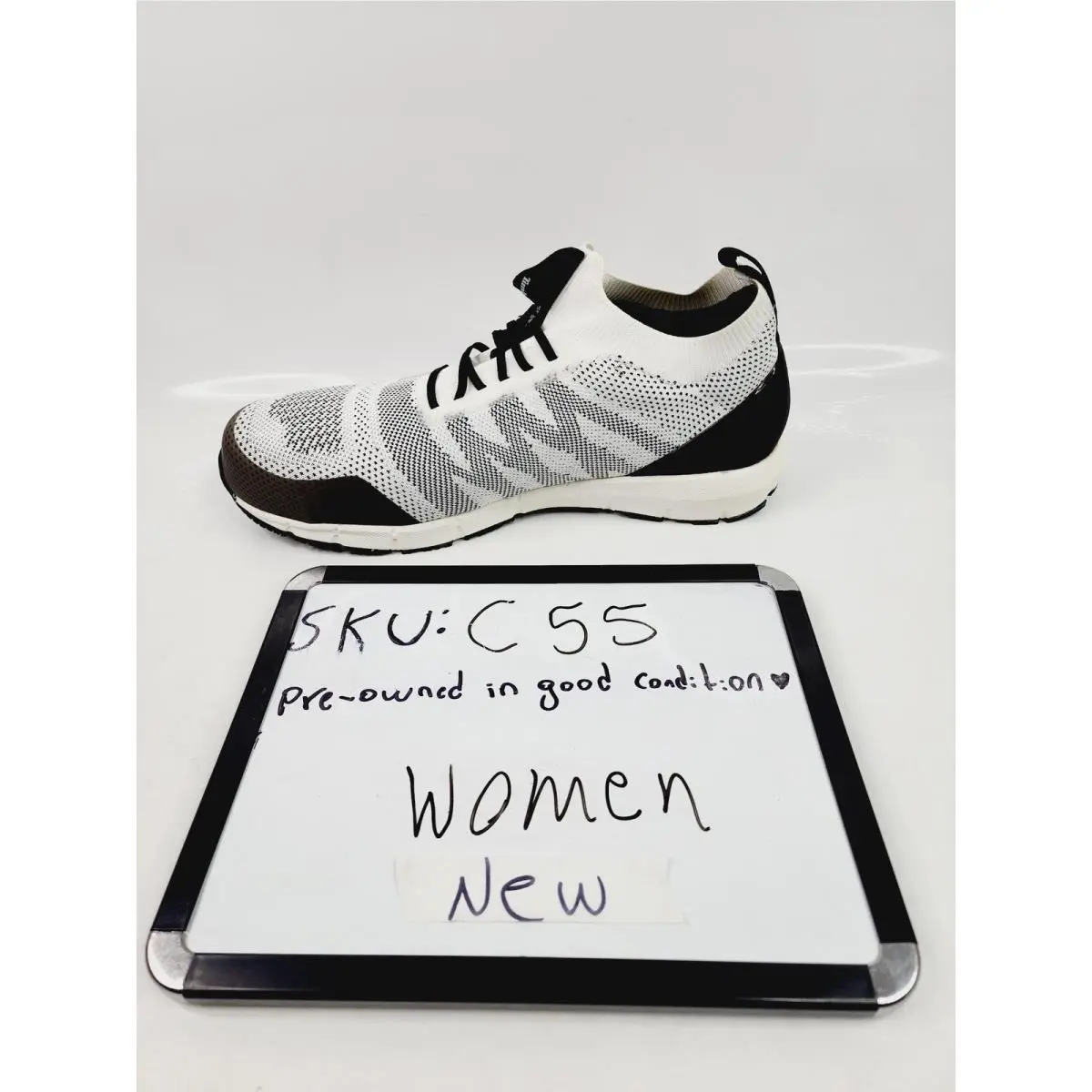 Timberland shoes - White 6