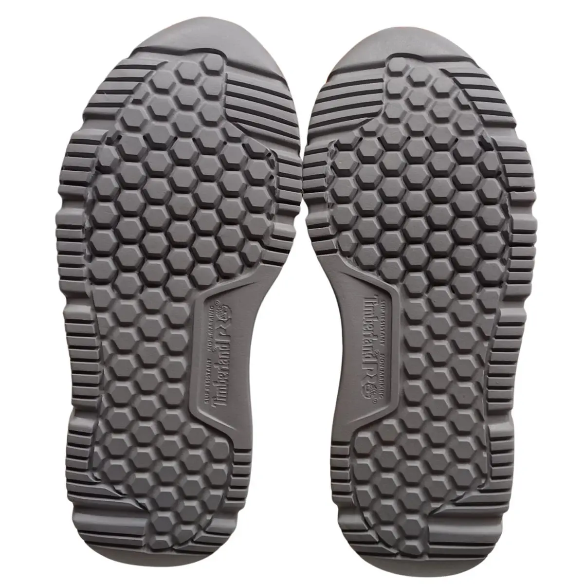 Timberland shoes - Timberland PRO Setra Composite - PRO Setra Composite - TB0A67DKEED - Black/Rose Gold (UPC: 196012764822) 3