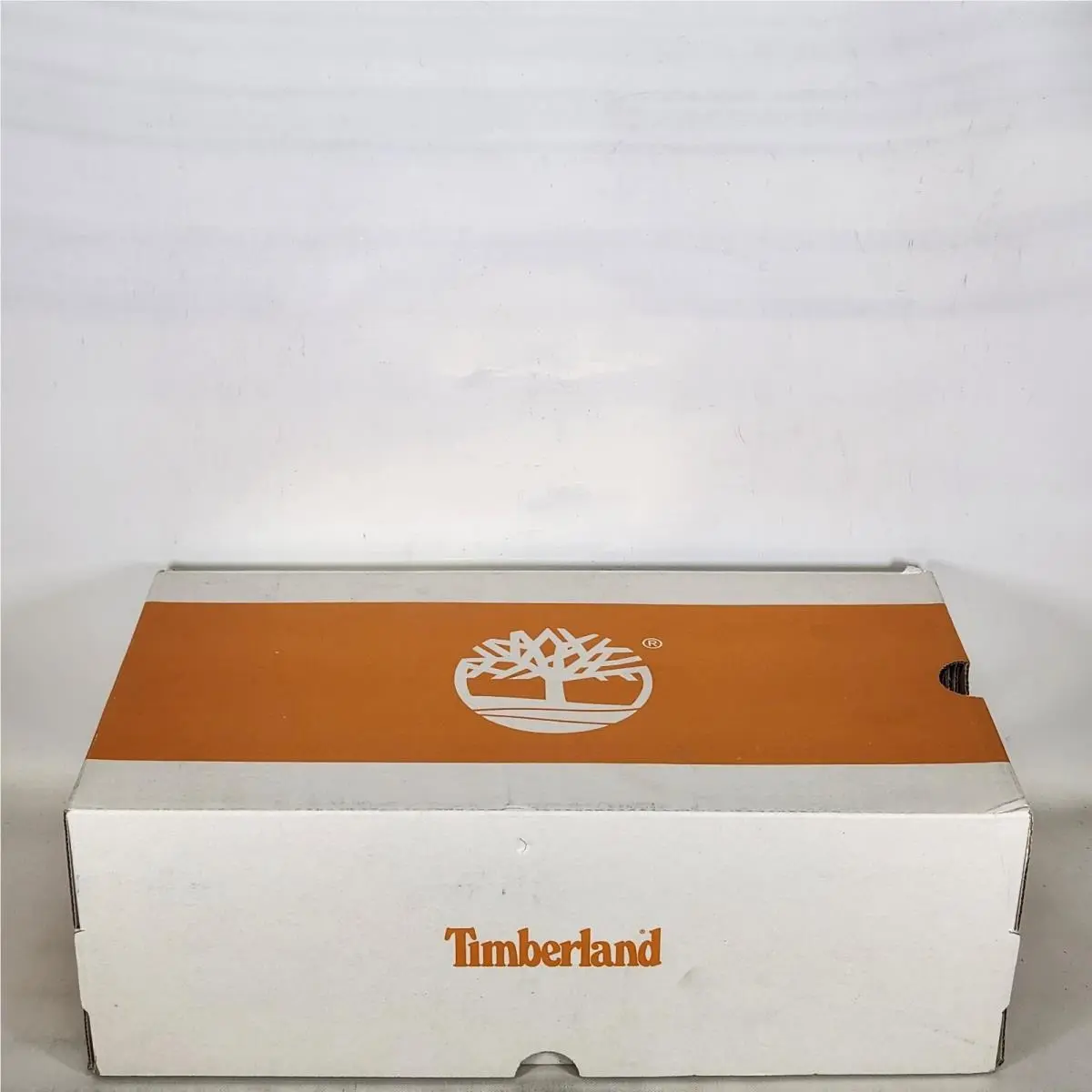 Timberland shoes - Timberland Classic - Classic - Beige 4