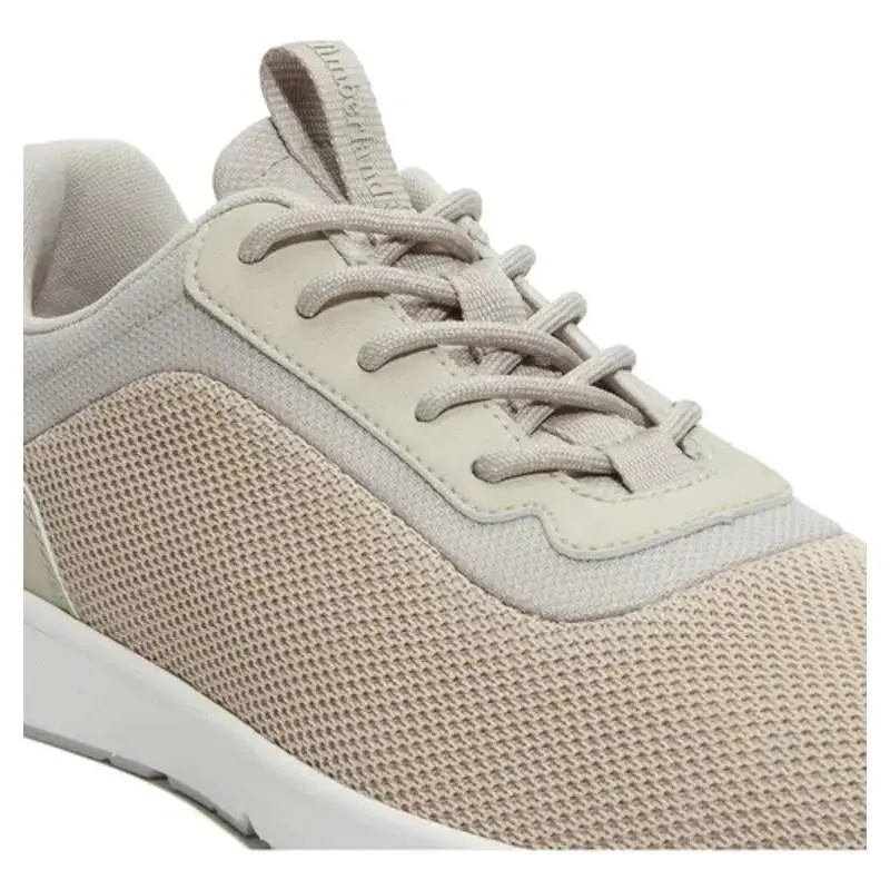 Timberland shoes - Beige 4
