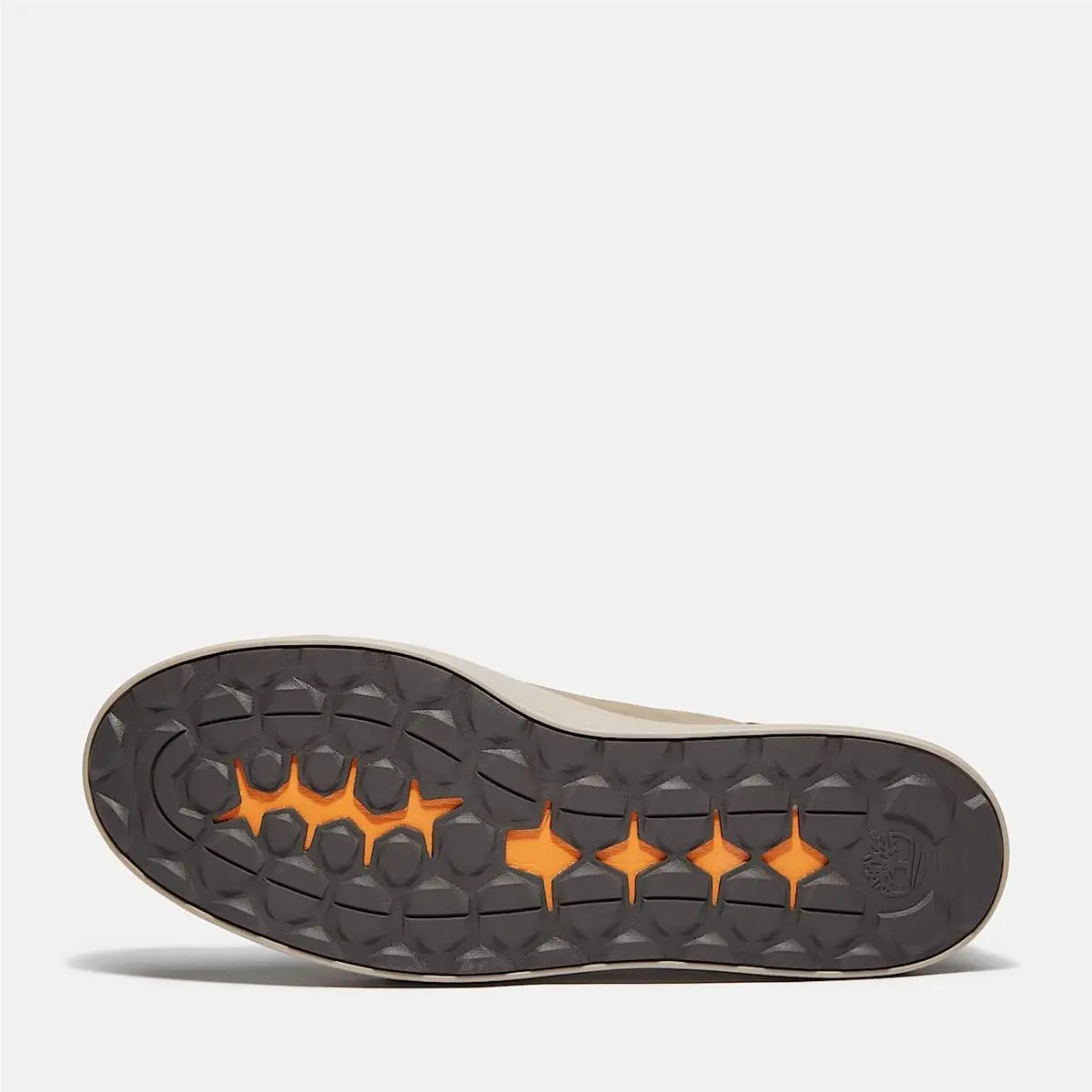 Timberland shoes - Gray 1