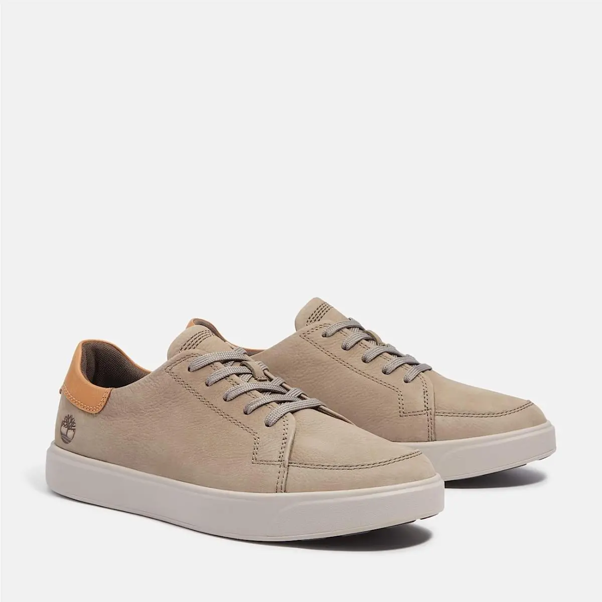 Timberland shoes - Gray 2