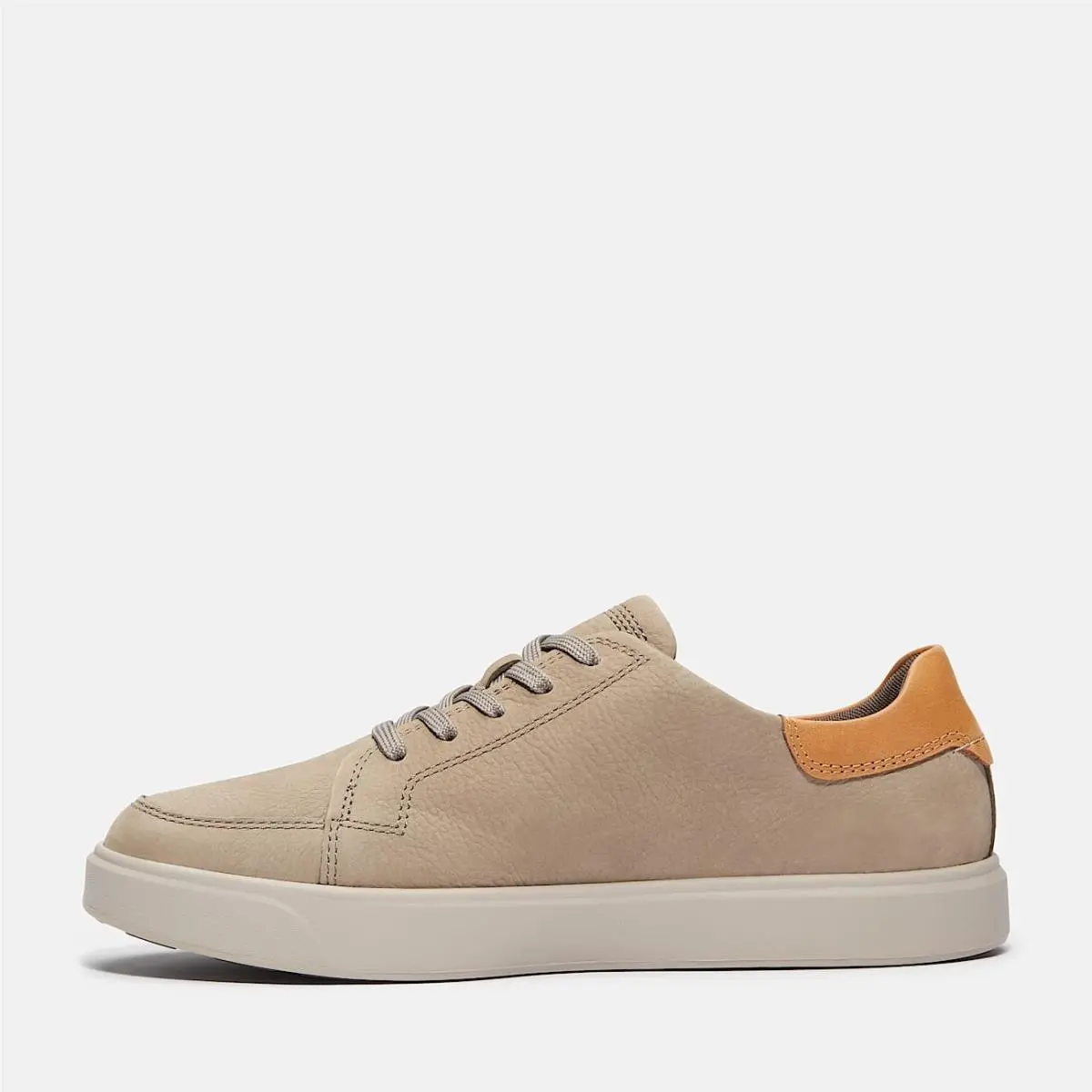 Timberland shoes - Gray 4