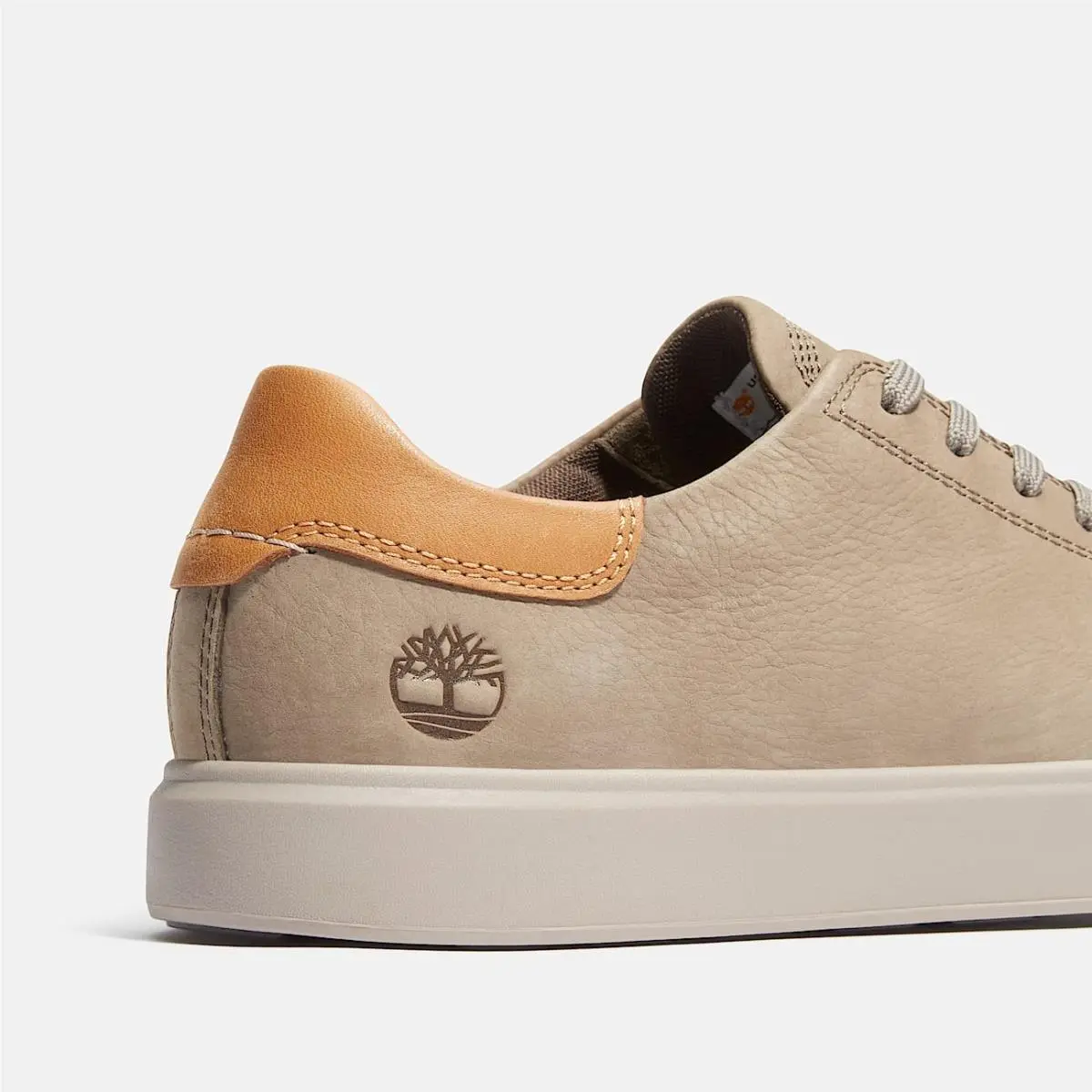 Timberland shoes - Gray 5