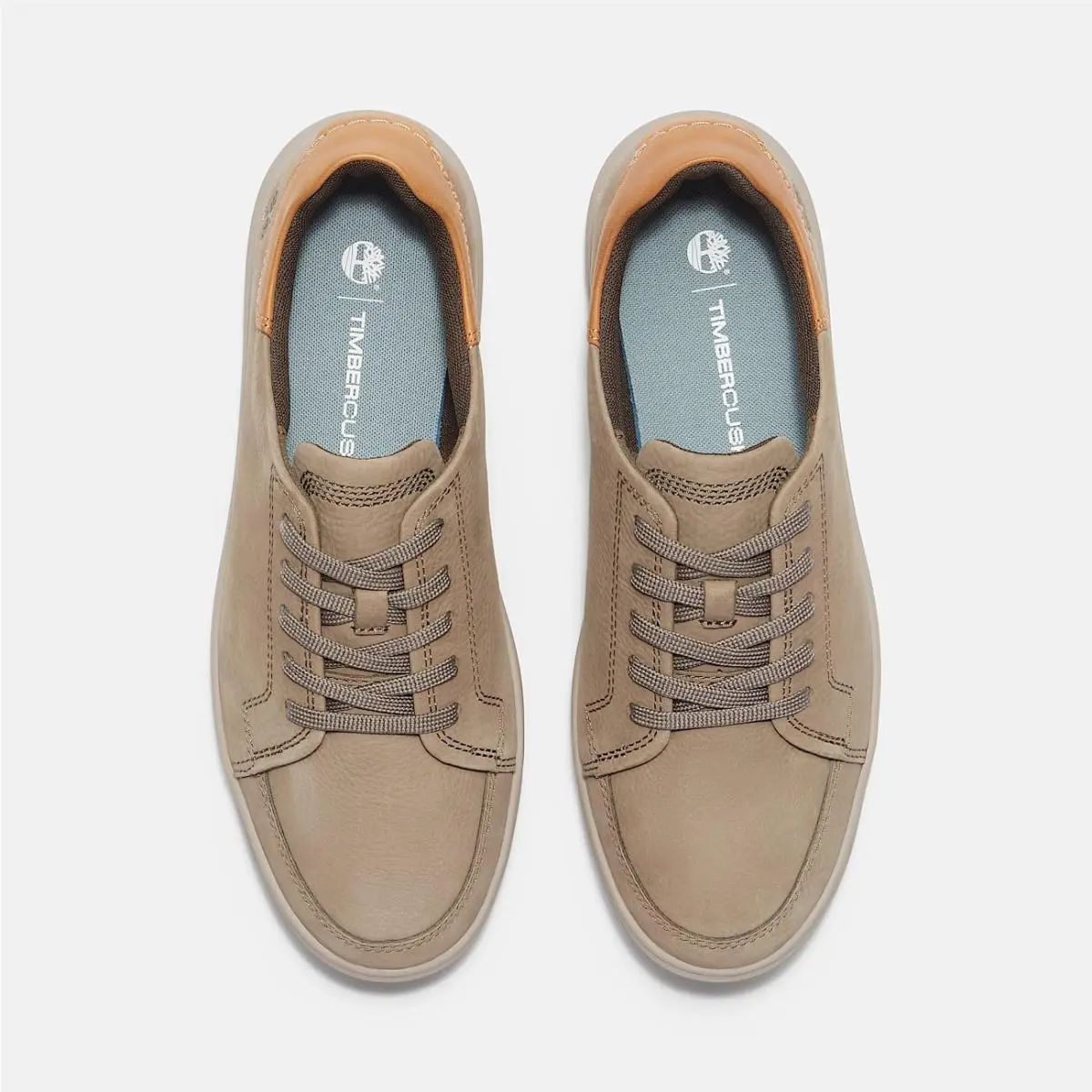 Timberland shoes - Gray 0