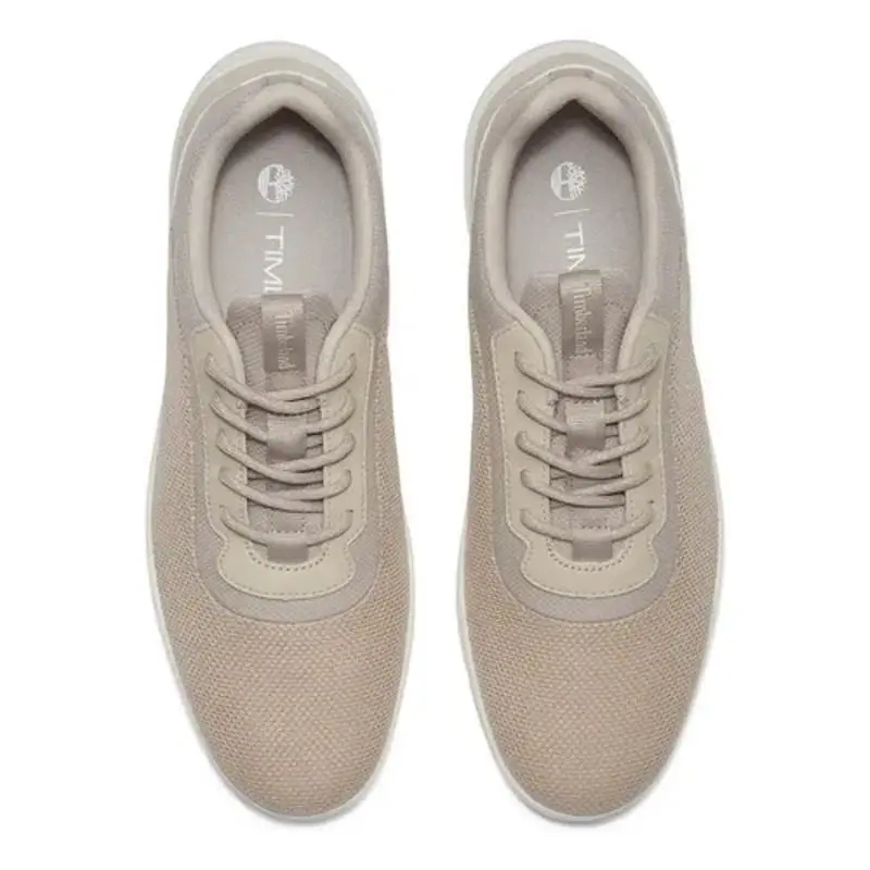Timberland shoes - Beige 1