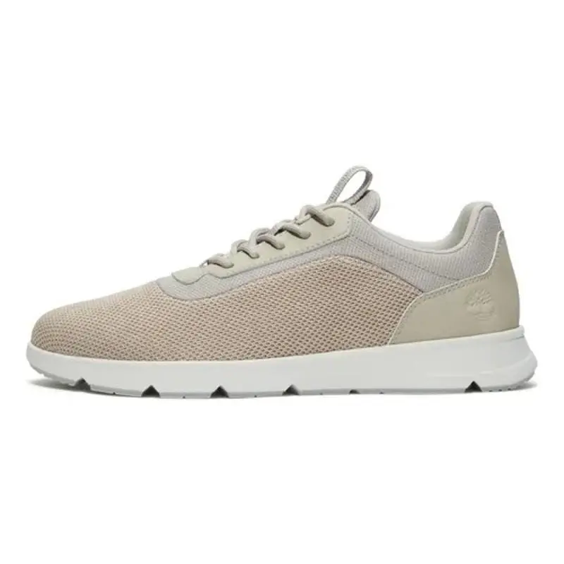 Timberland shoes - Beige 2