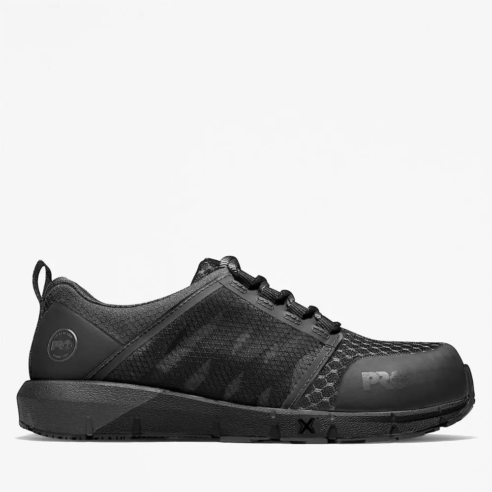 Timberland shoes - Black 0