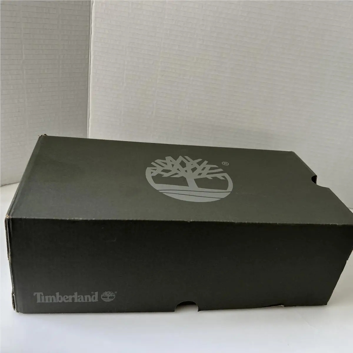 Timberland shoes - Timberland A24A9 - Natural 10