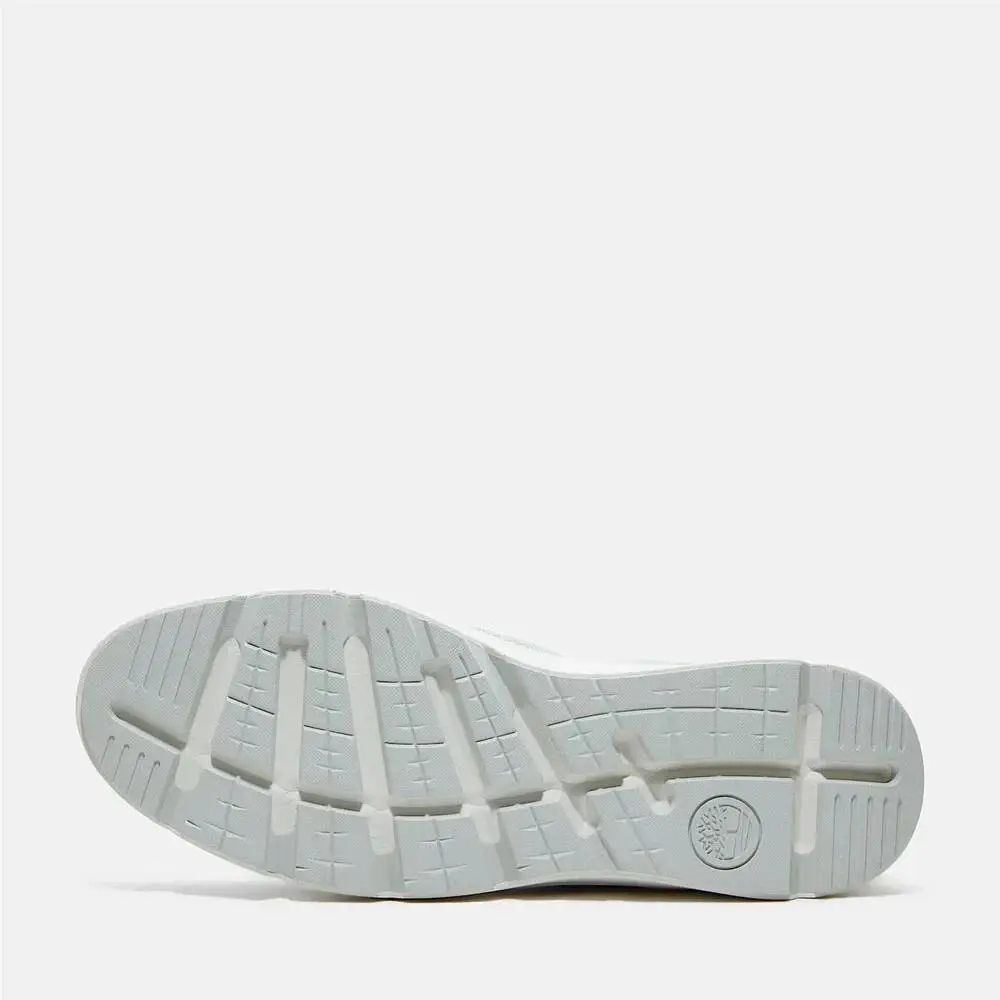 Timberland shoes - Street - Street - Gray (UPC: 197643663706) 2