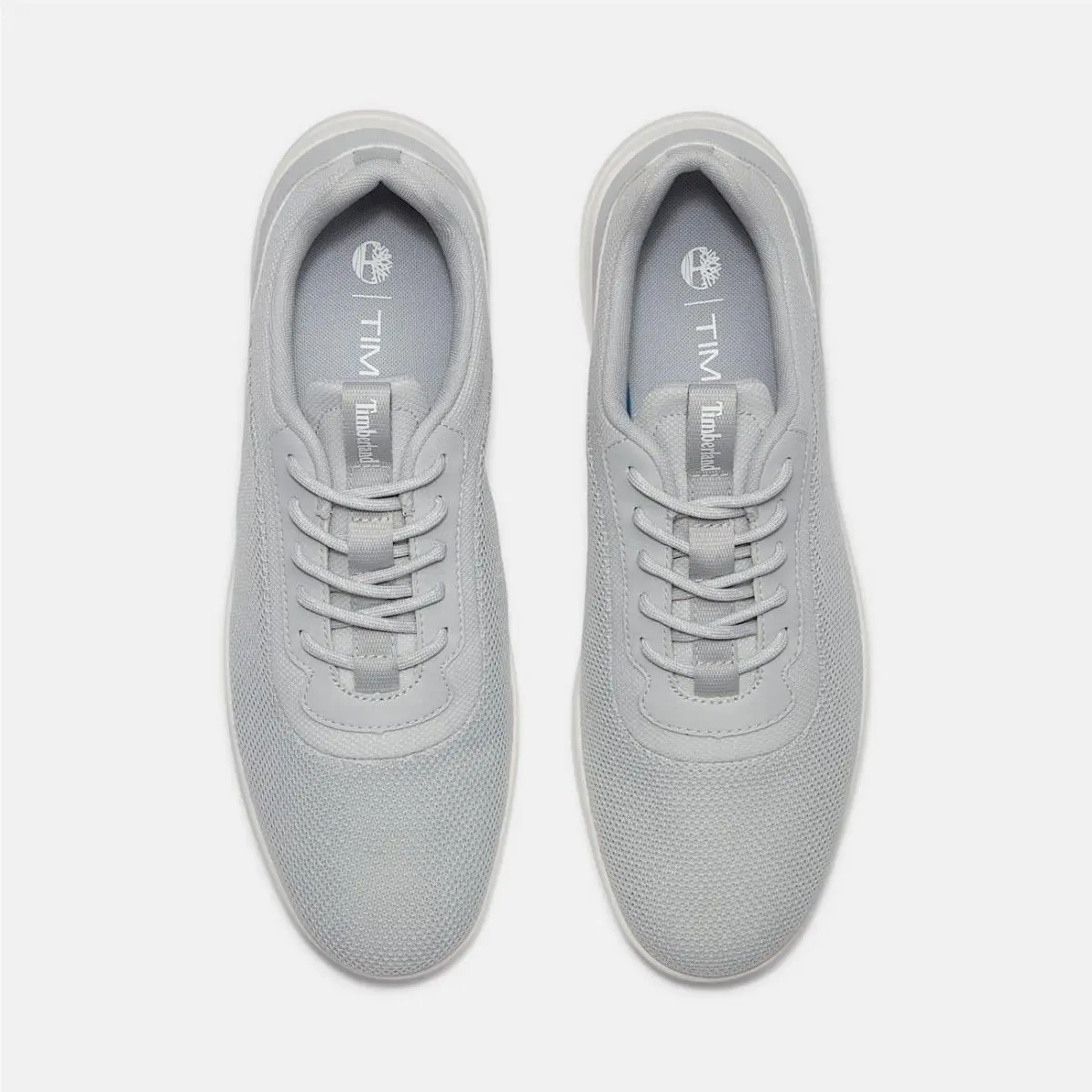 Timberland shoes - Gray 0