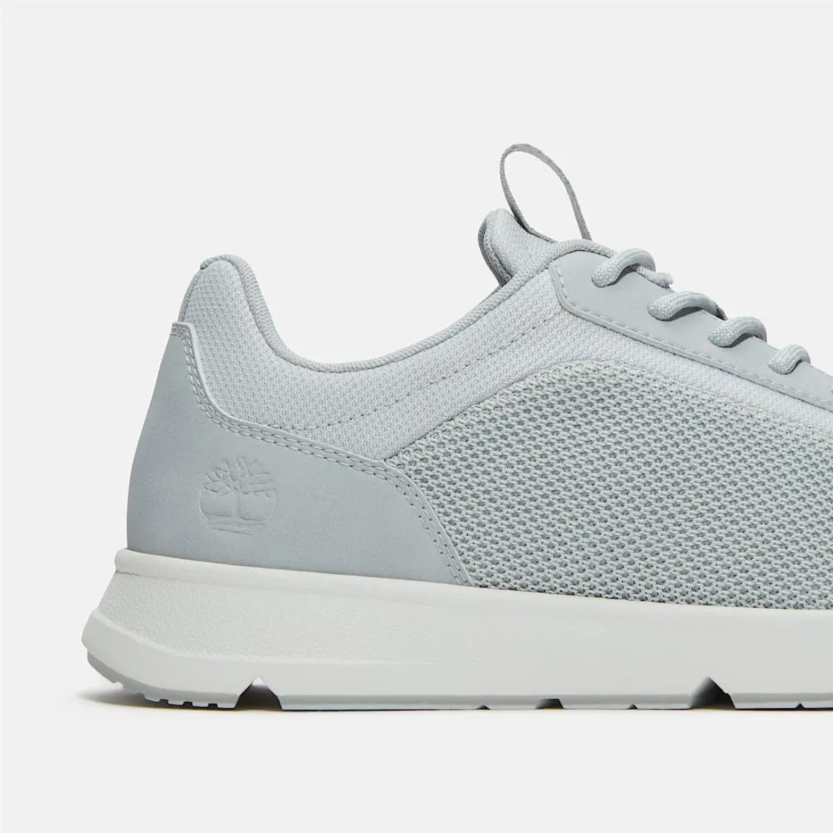 Timberland shoes - Gray 5