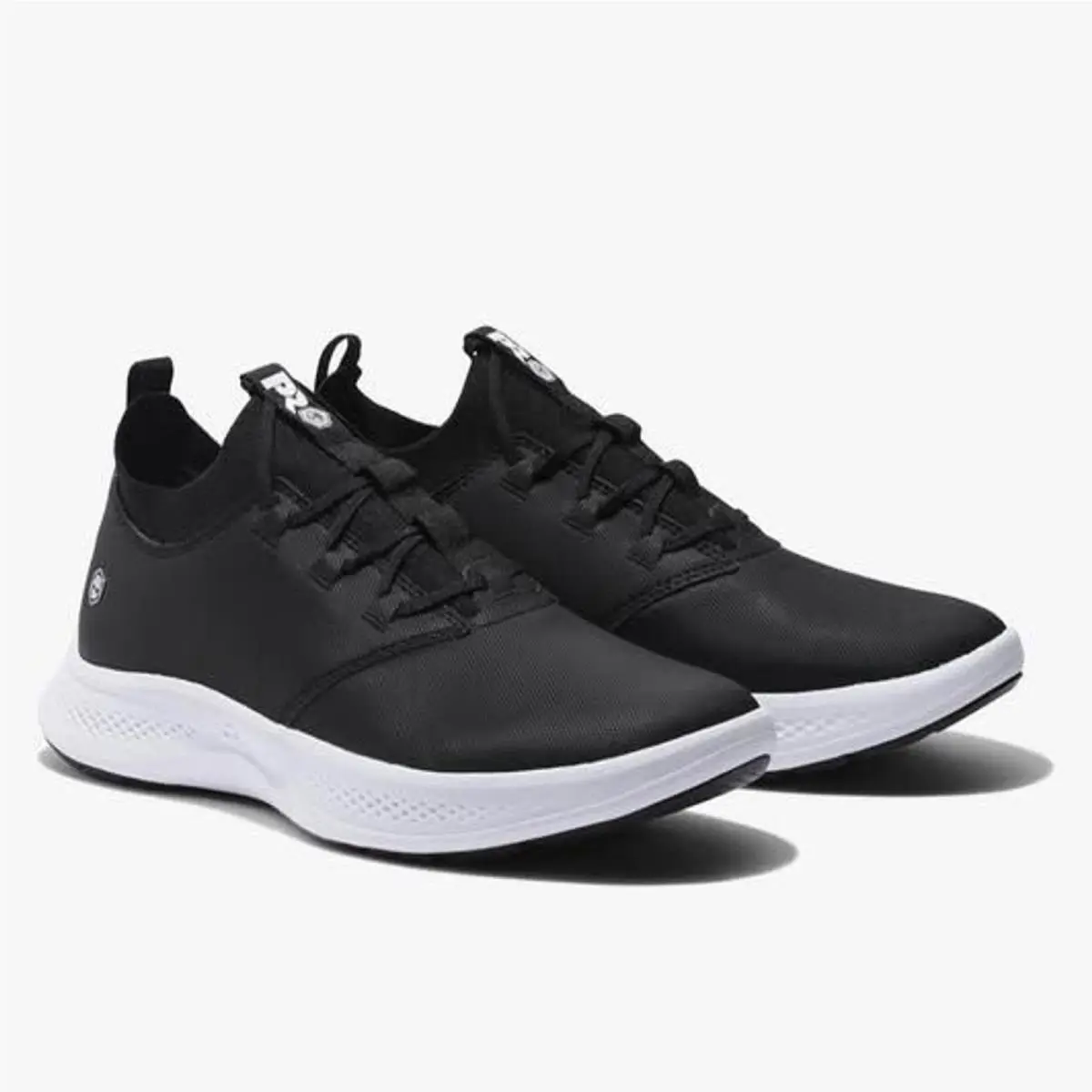 Timberland shoes - Black 0