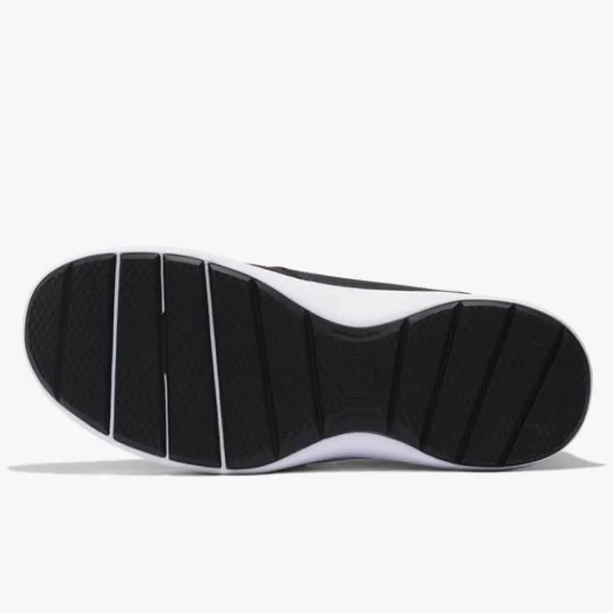 Timberland shoes - Black 3