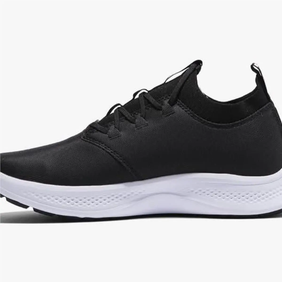 Timberland shoes - Black 6