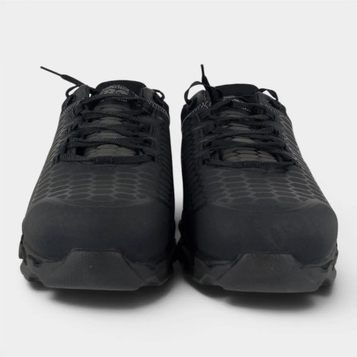 Timberland shoes - As Pictured 1
