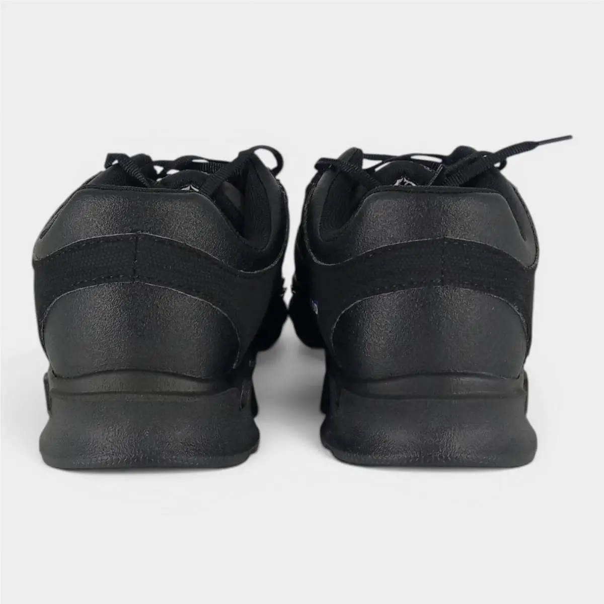 Timberland shoes - As Pictured 2