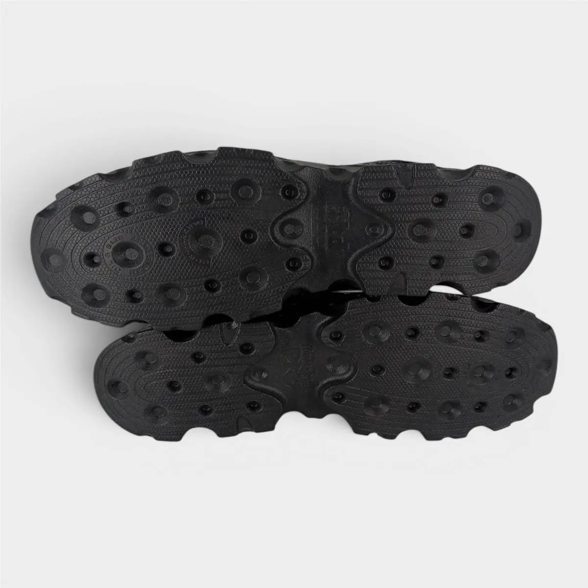 Timberland shoes - As Pictured 4