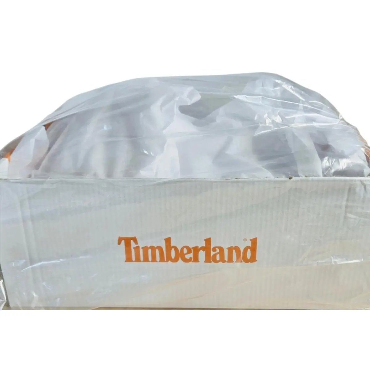 Timberland shoes - RETRO SWIFT - RETRO SWIFT - Beige 7