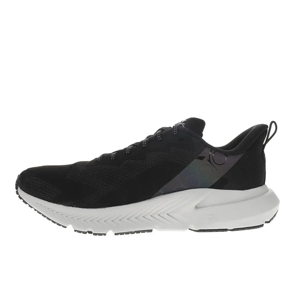 Diadora shoes - diadora Mythos Blushield Volo 4 Hip Running - 180252-C0787 - Black 6