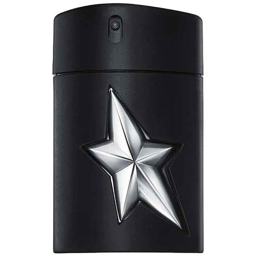 Thierry Mugler A Men Fantasm Edp 1.7 oz Fragrances 3614274126891
