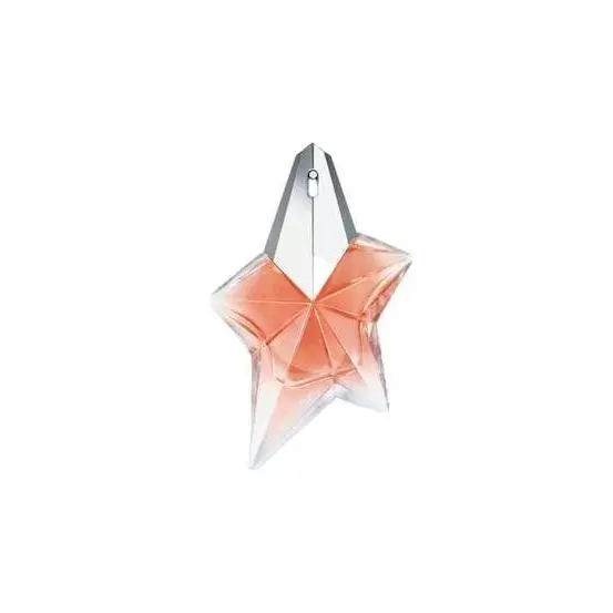 Thierry Mugler Angel Blush 0.8 oz Edp Spray Womens Perfume 25 ml