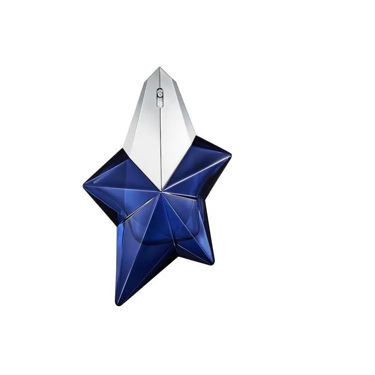 Thierry Mugler Ladies Angel Elixir Edp 3.4 oz Tester Fragrances 3614273772495