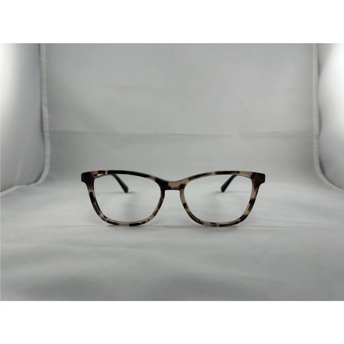Longchamp LO2647 Eyeglasses 609 Women Oval 53 16-140 cc