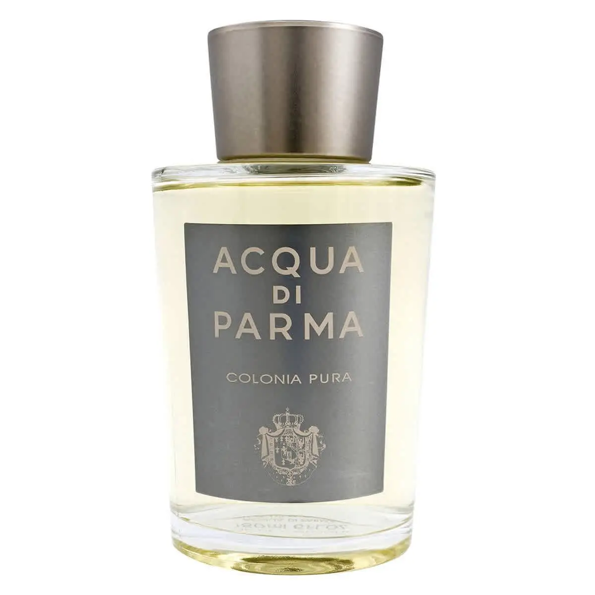 Acqua Di Parma Colonia Pura Eau de Cologne Spray 6.1 oz
