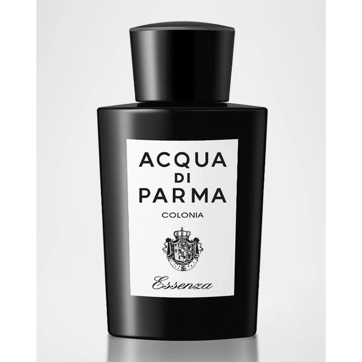 Acqua Di Parma Colonia Essenza Eau De Cologne. 3.4 oz/100 ml
