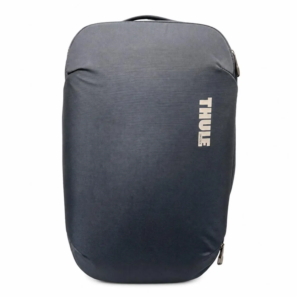 Subterra 40L 3203444 Mineral Convertible Carry ON with Laptop Bag by Thule