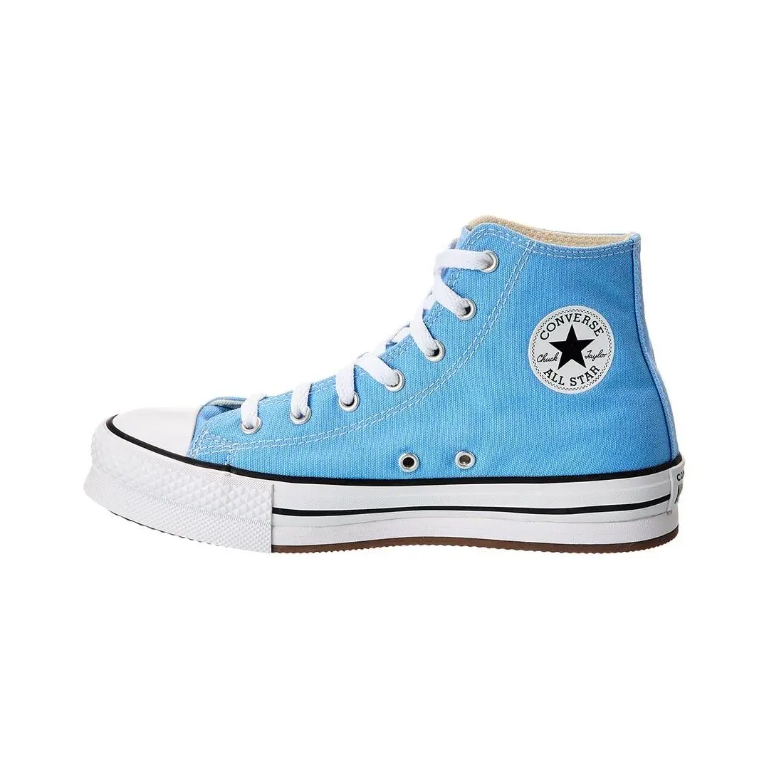 Converse shoes - NA - Blue 0