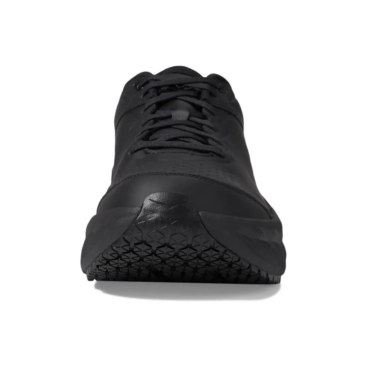 Hoka shoes - Hoka One One Bondi - One One Bondi - Black/Black 2