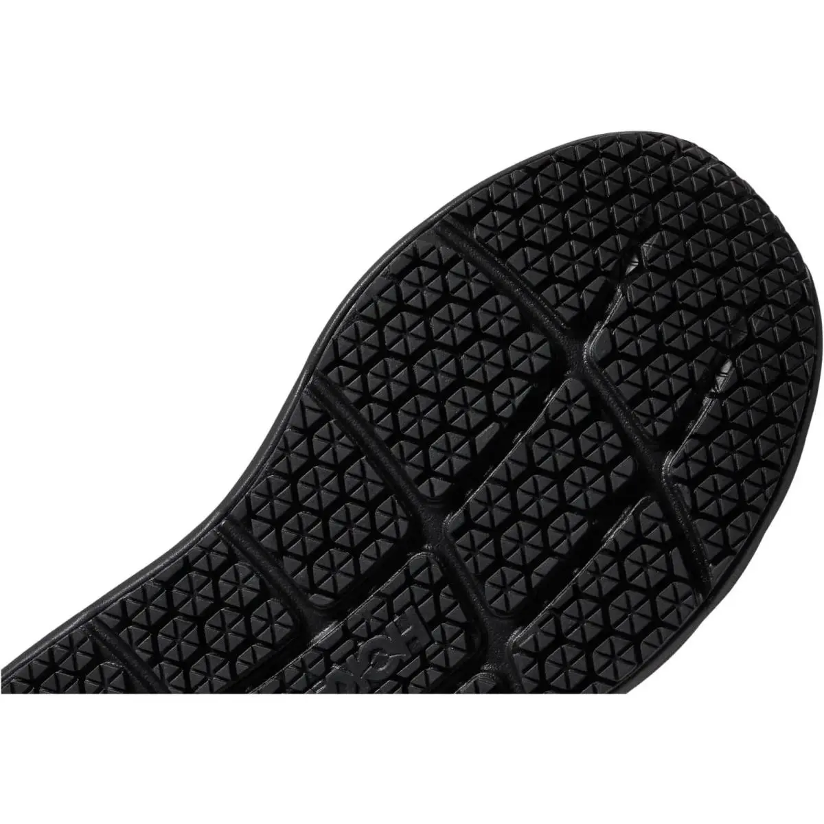Hoka shoes - Hoka One One Bondi - One One Bondi - Black/Black 10