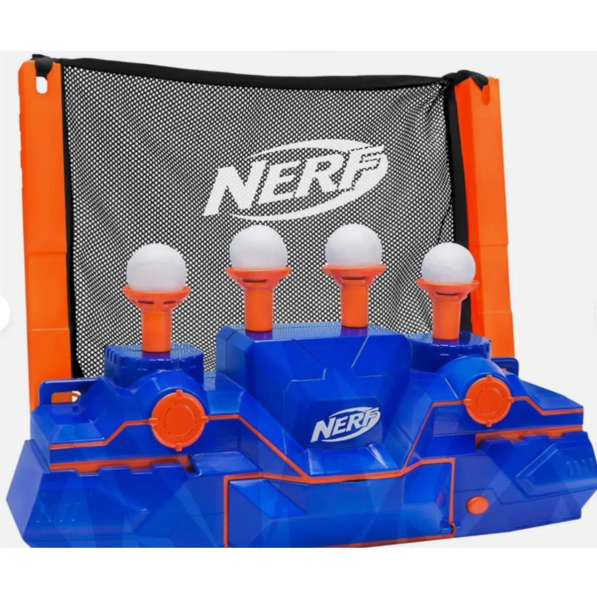 Nerf Elite Hovering Target