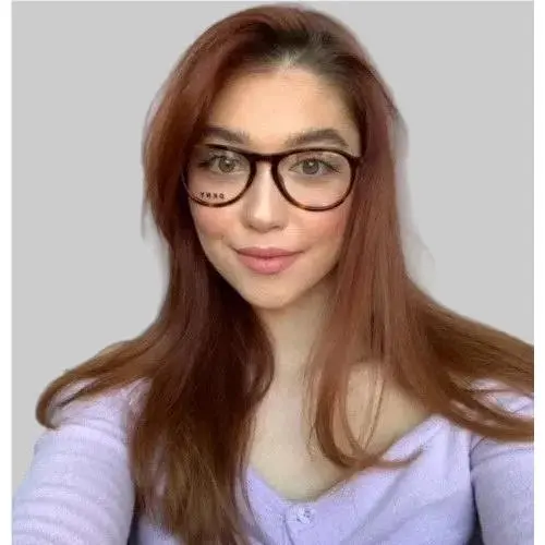 Dkny Women`s Eyeglasses Frame 53-18-135 Elegant 53mm Tortoise